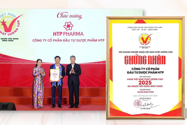 Sắc Ngọc Khang - âm thầm chuyển mình vươn lên? - Ảnh 2.