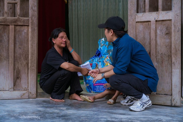 Khỏe - Ảnh 3.