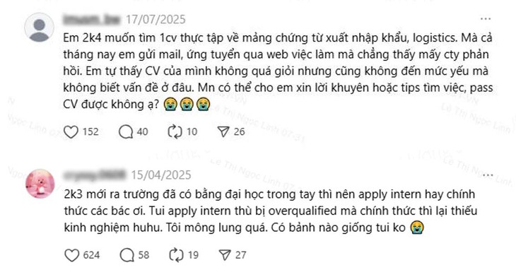 J&T Express - Ảnh 2.