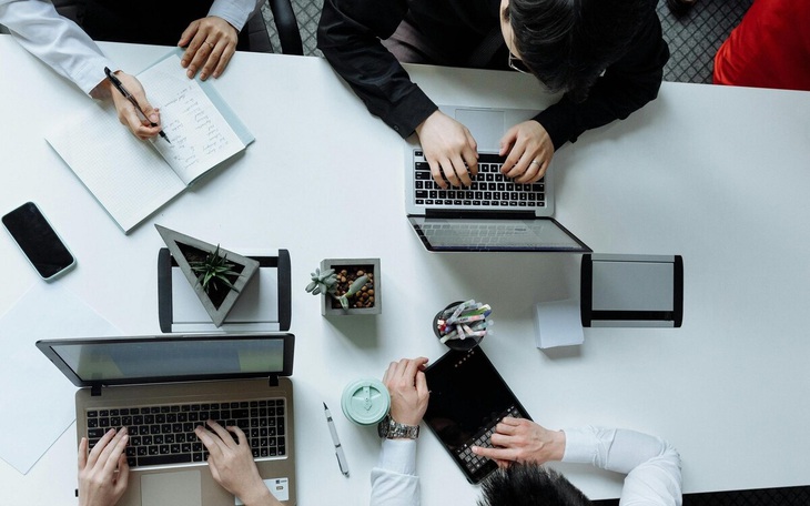 Giữa lúc tỉ lệ thất nghiệp cao, Trung Quốc đón nhận lứa tân cử nhân nhiều kỷ lục - Ảnh 3.