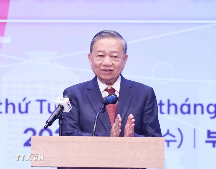 tổng lãnh sự quán - Ảnh 2.