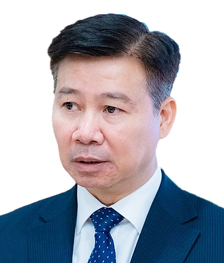 xuất khẩu lao động - Ảnh 2.