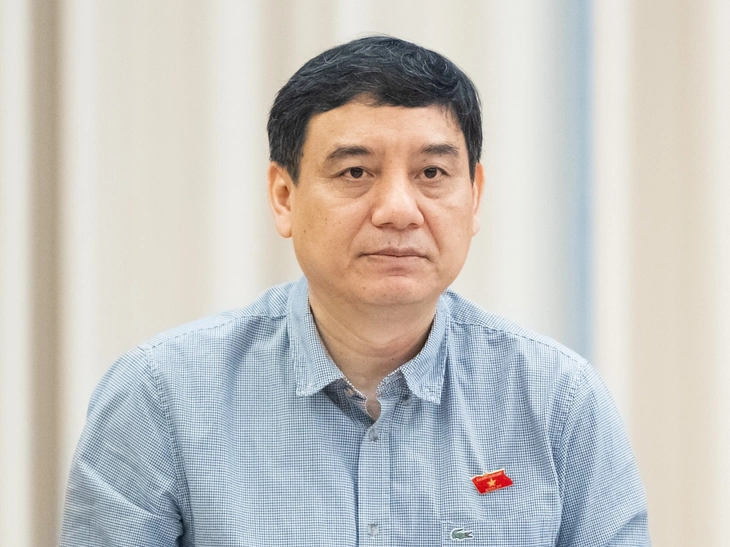 sách giáo khoa - Ảnh 2.
