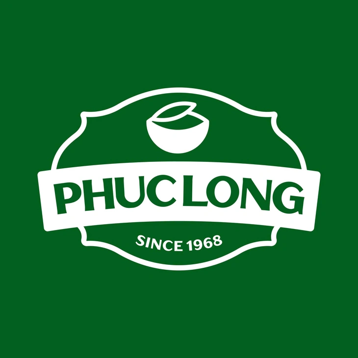 Phúc Long ra mắt thương hiệu mới - Kết nối thế hệ qua trà Việt - Ảnh 7.