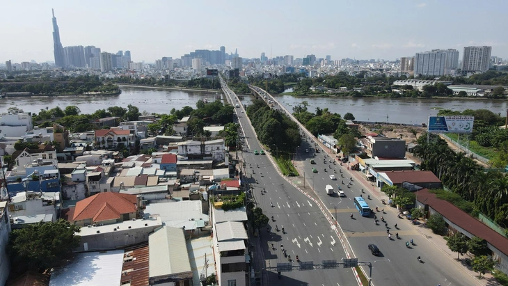 Tin tức sáng 15-8: Khối ngoại bán ròng rất mạnh, phiên VN-Index lập đỉnh mới - Ảnh 5.