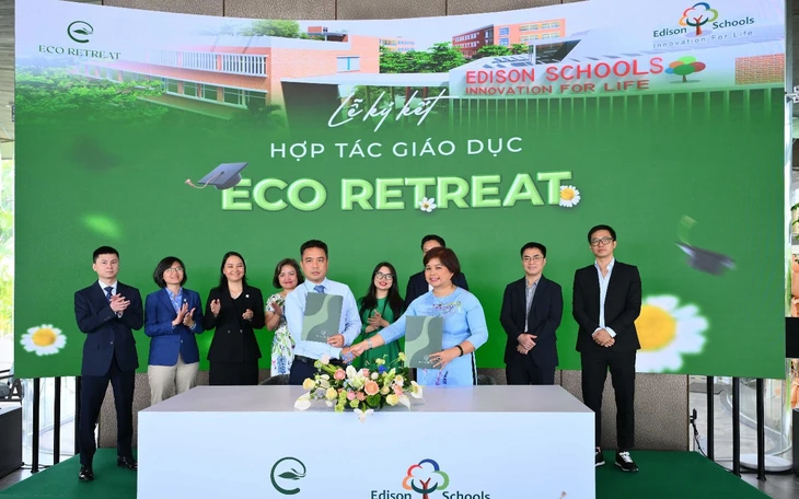 Tây Ninh mở rộng ĐT.830C nối Nguyễn Hữu Trí, cùng vành đai 3 TP.HCM tăng kết nối giữa hai địa phương - Ảnh 8.