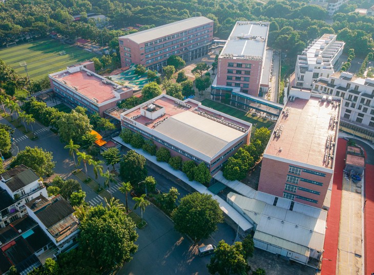 Ecopark - Ảnh 4.