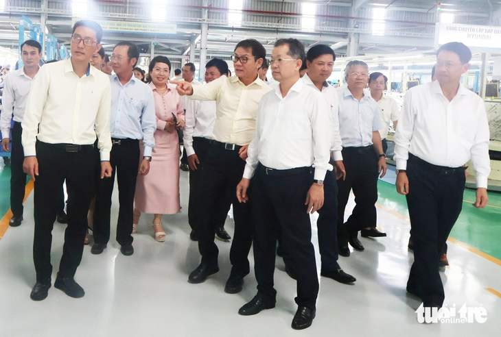 Đà Nẵng - Ảnh 3.