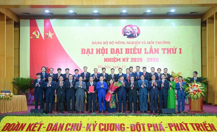 trần đức thắng - Ảnh 1.