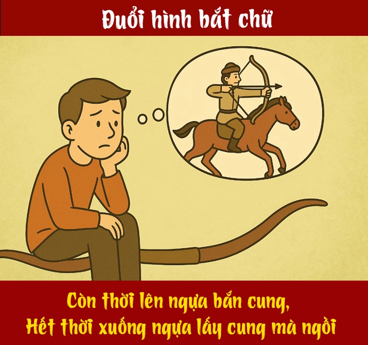 ca dao - Ảnh 2.