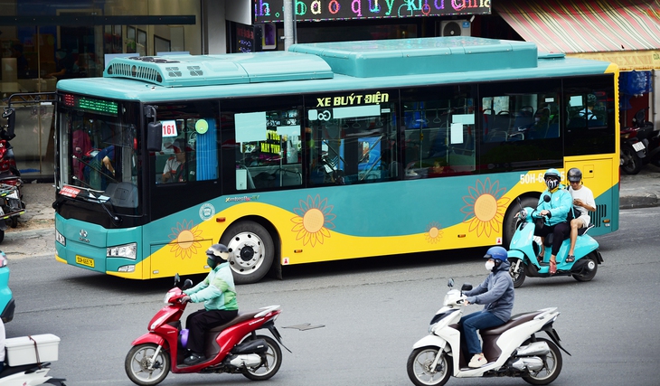 Bụi mịn là 'sát thủ' âm thầm hủy hoại sức khỏe - Ảnh 1. sức khỏe - Ảnh 1.