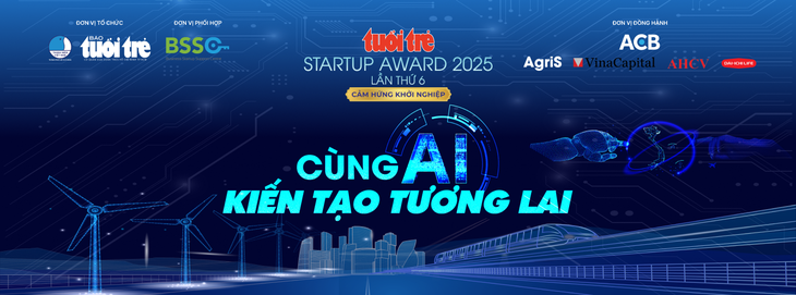 chậu cây - Ảnh 2.
