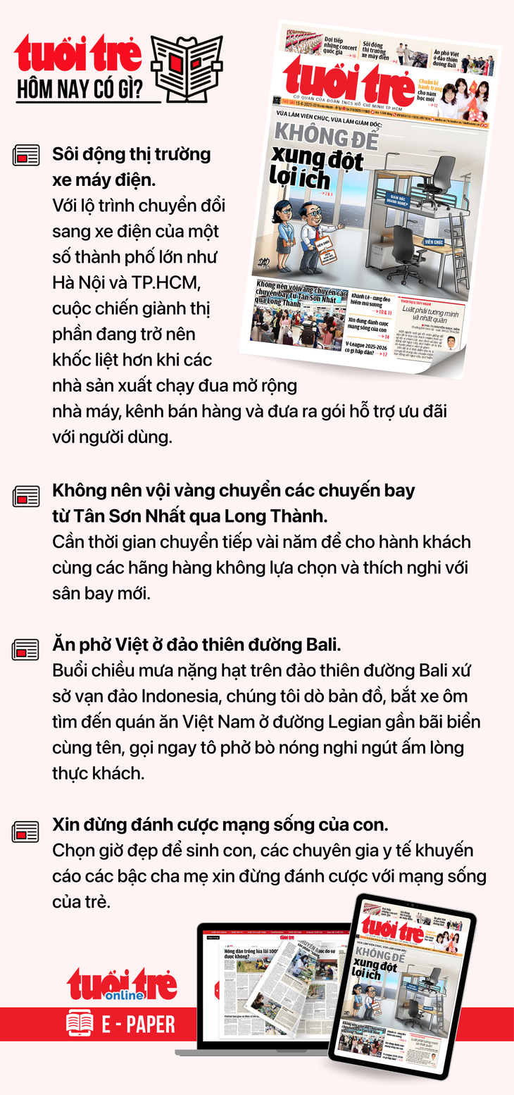 tin tức - Ảnh 6.