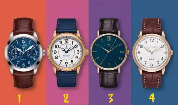 quiz - Ảnh 1.