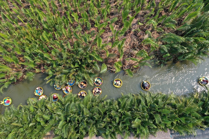 Đà Nẵng - Ảnh 3.