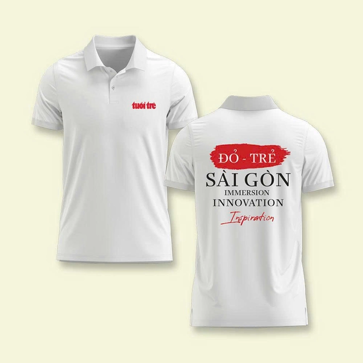 Tuổi Trẻ Shop - Ảnh 4.