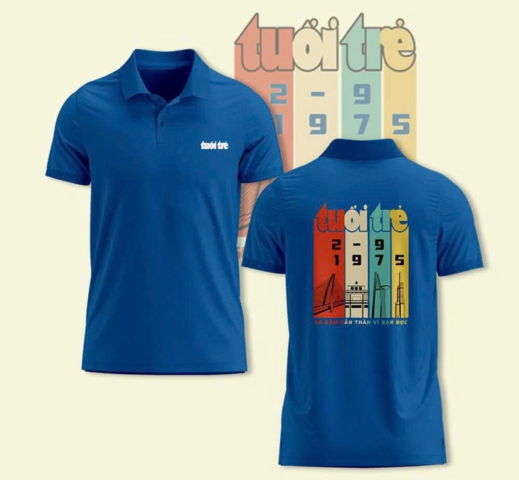 Tuổi Trẻ Shop - Ảnh 5.