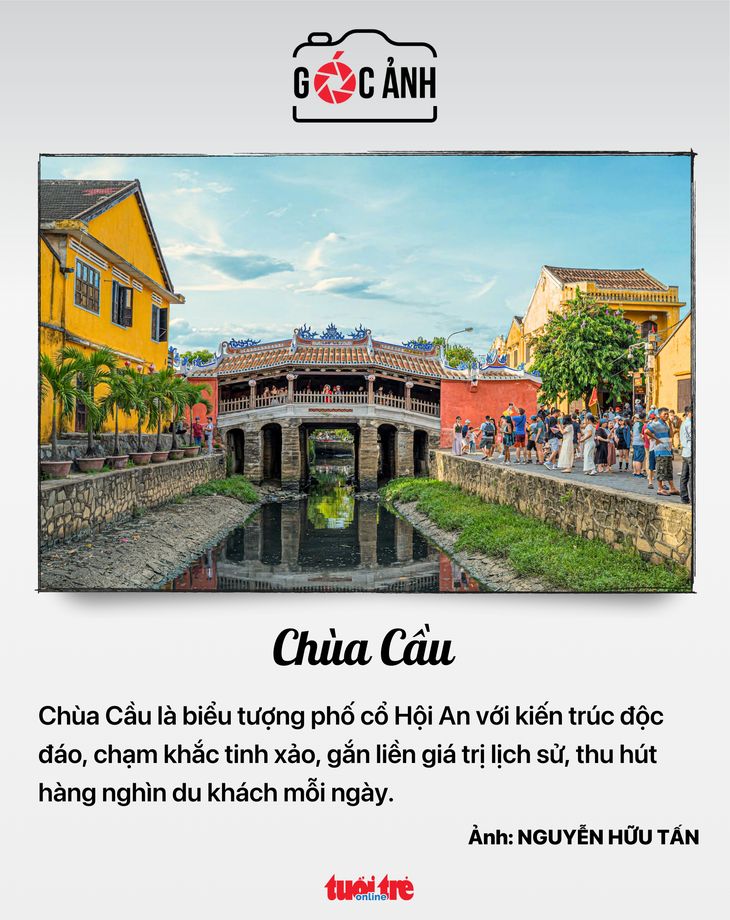 tin tức - Ảnh 8.
