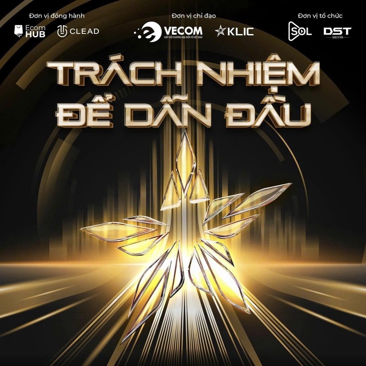 Giới thiệu Chi hội sáng tạo nội dung trên nền tảng số KLIC - Ảnh 2.