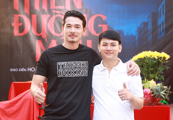 hoai-lam-17551457914171805567730.jpg