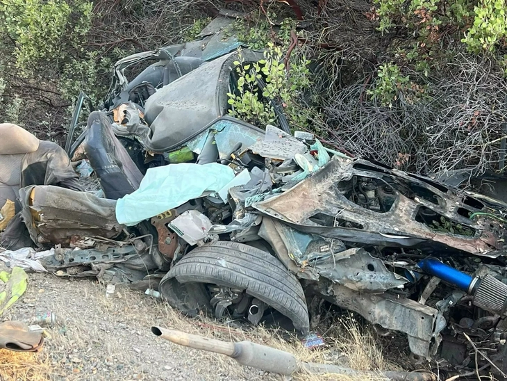 Honda Civic - Ảnh 4.