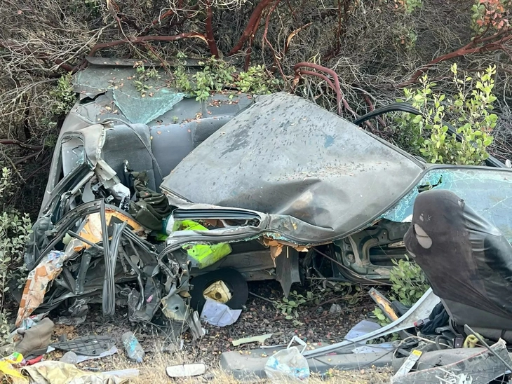 Honda Civic - Ảnh 5.