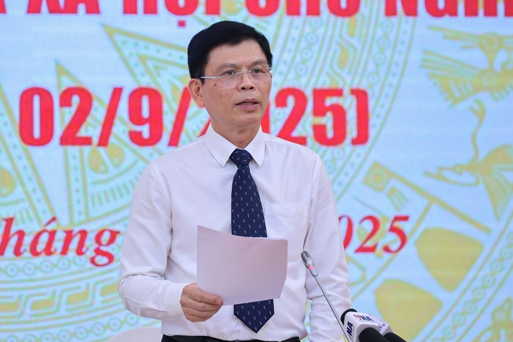 công trình - Ảnh 2.