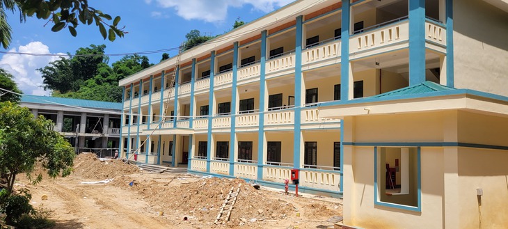 biên giới - Ảnh 2.
