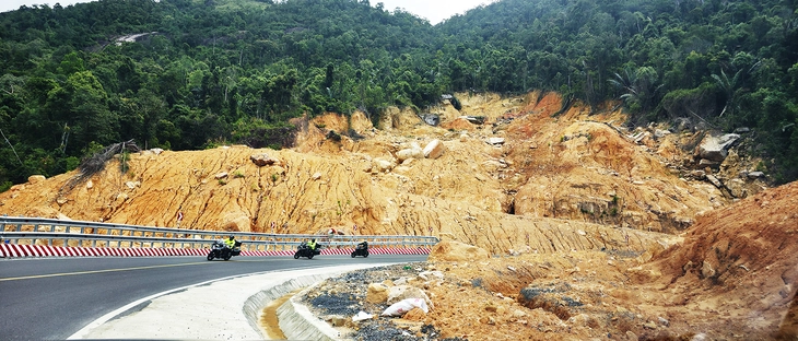 khánh lê - Ảnh 2.