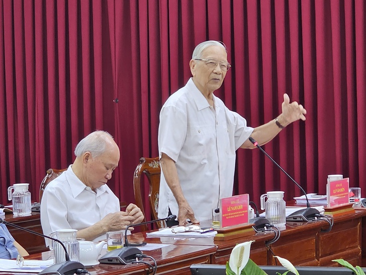 Cần Thơ - Ảnh 1.