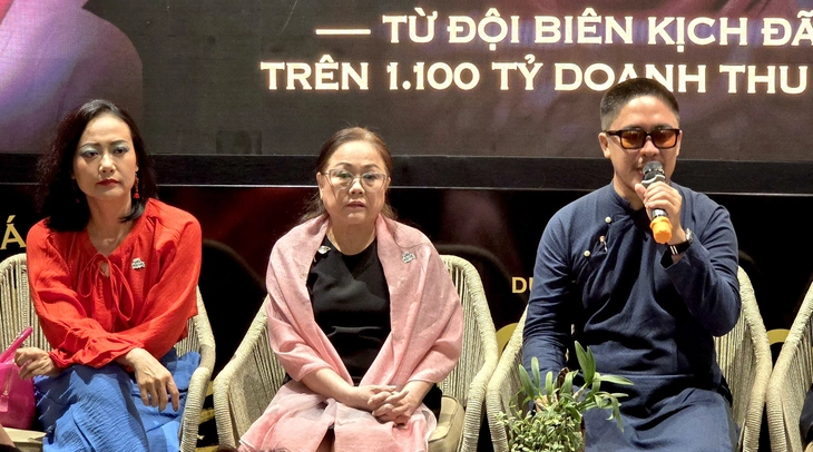 Ái Như - Ảnh 2.