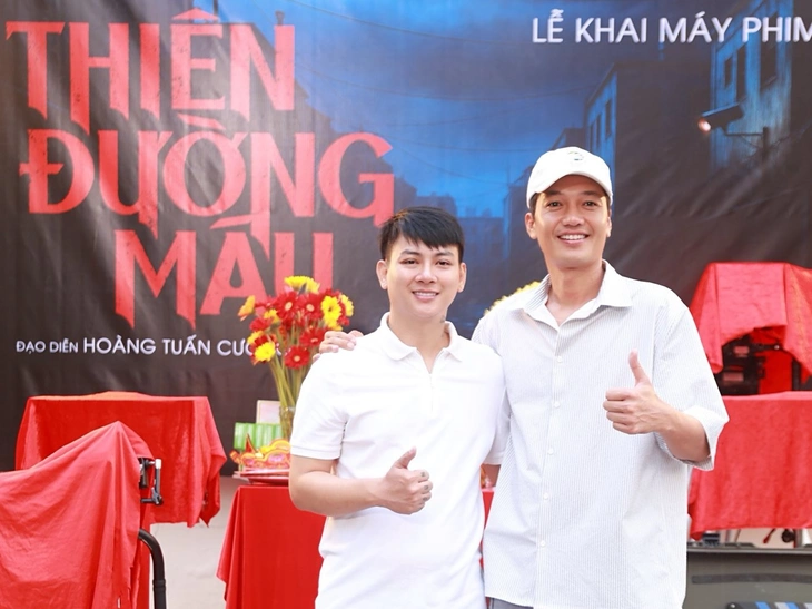 quang-tuan-1755145891661111206454.jpg