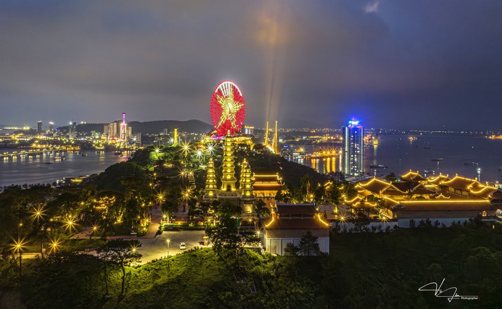 Sun World - Ảnh 5.