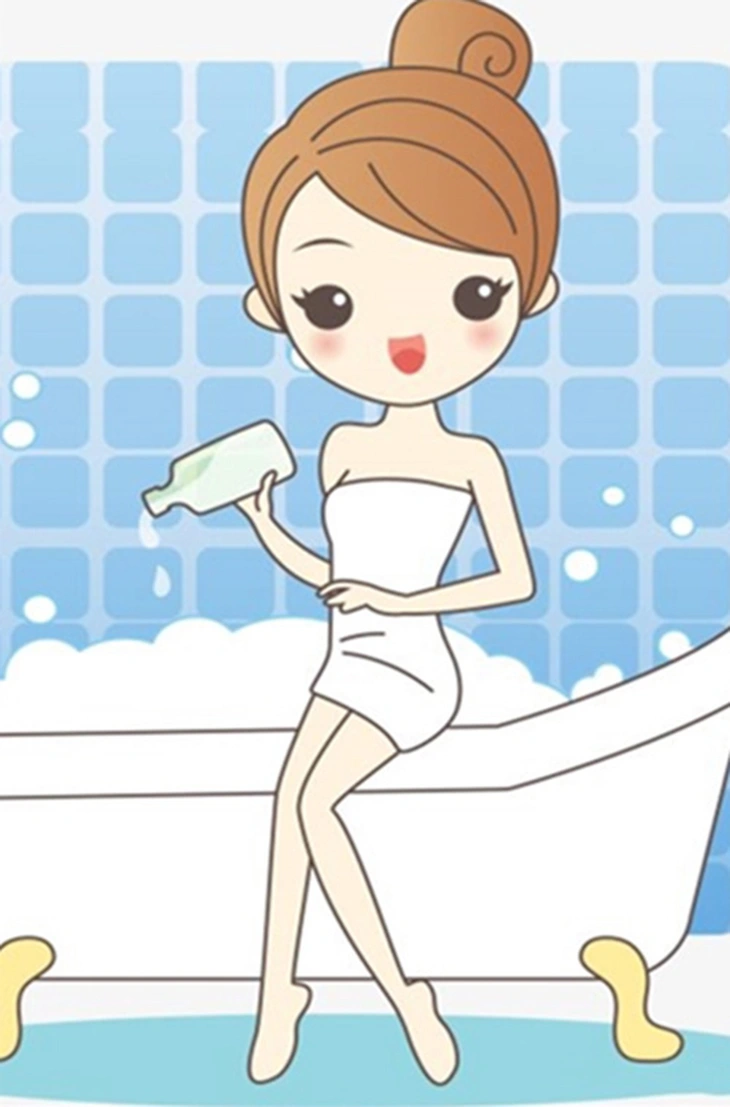 quiz - Ảnh 1.