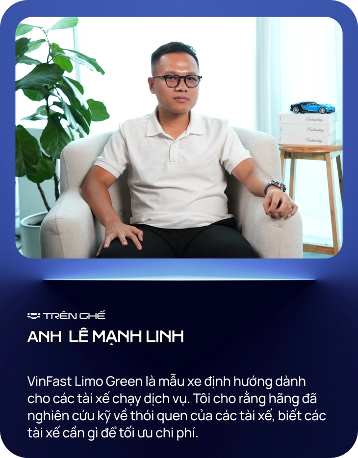 xe điện - Ảnh 4.