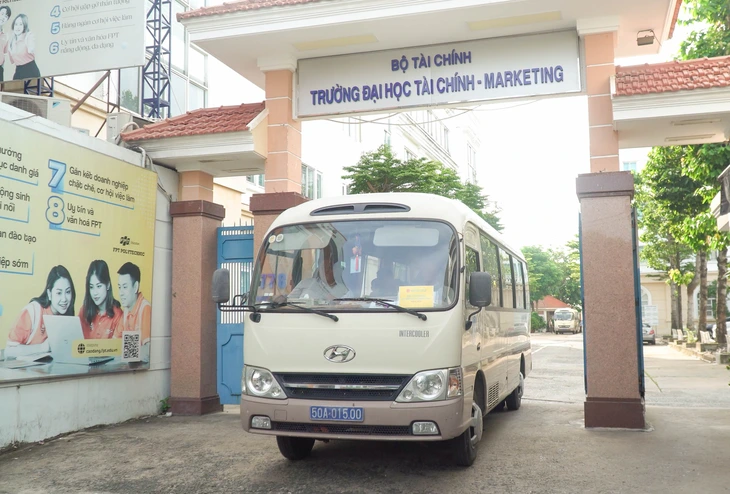 tiến sĩ - Ảnh 1.
