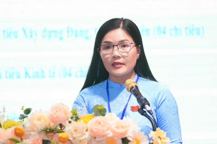 Vĩnh Lộc - Ảnh 2.