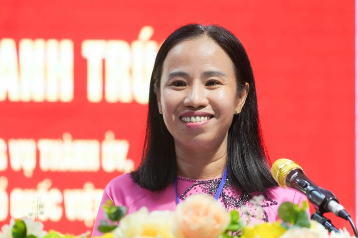Vĩnh Lộc - Ảnh 3.