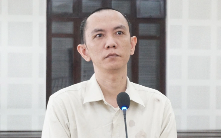 Kịp thời chặn 2 vụ ‘bắt cóc online’, nạn nhân đang chat với người lạ bên Campuchia - Ảnh 3.