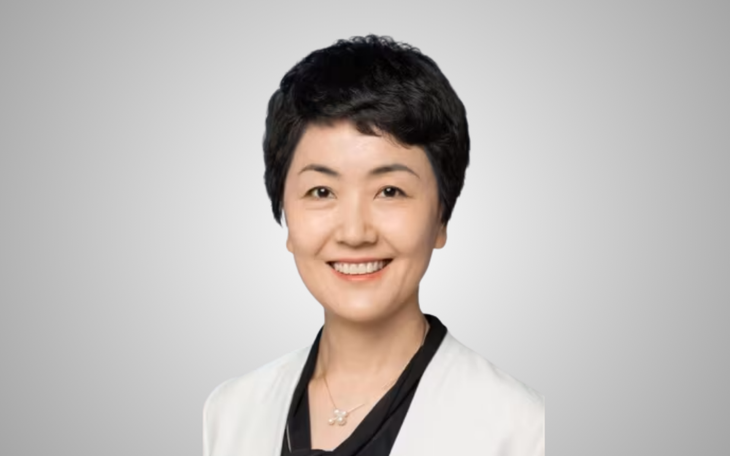 Indonesia bắt Thứ trưởng Bộ Nhân lực vì cáo buộc tham nhũng - Ảnh 2.