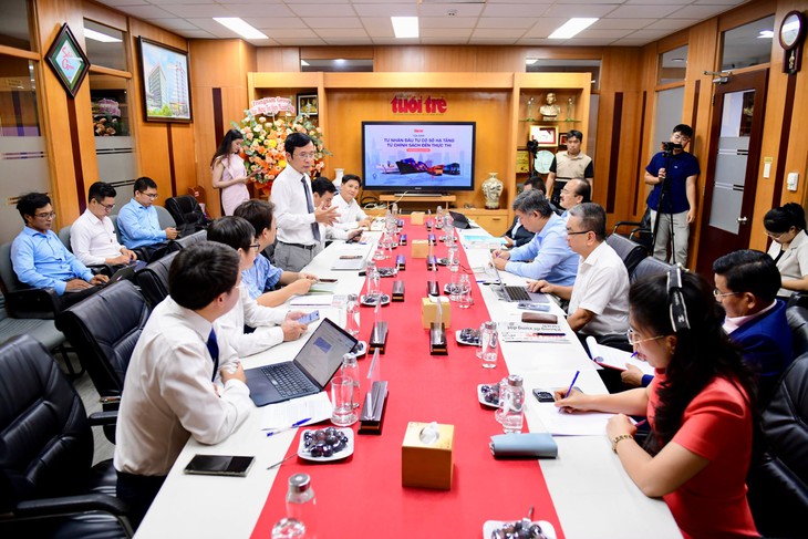 kinh tế tư nhân - Ảnh 2.
