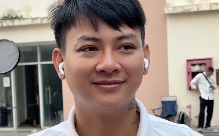 Bên trong biệt thự 'trăm tỉ' Lệ Quyên sống cùng tình trẻ  - Ảnh 10.
