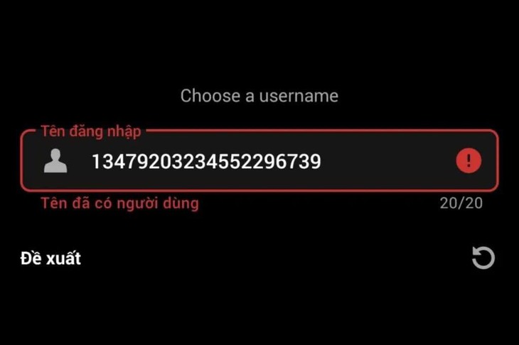 đồng nghiệp - Ảnh 5.