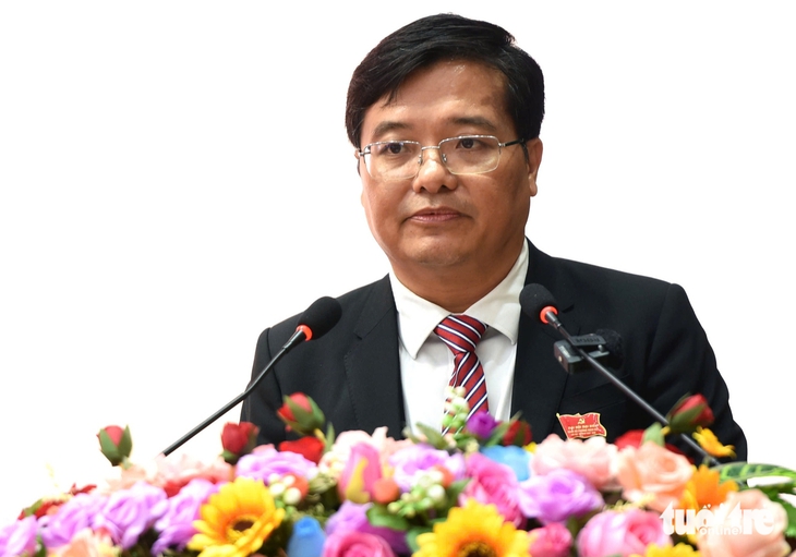 Long Sơn - Ảnh 2.
