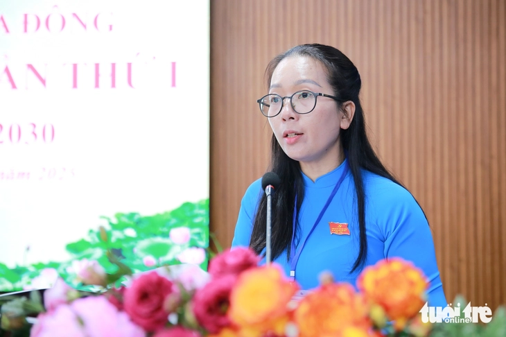 Xã Phú Hòa Đông hướng tới một đô thị sinh thái, hiện đại - Ảnh 3.