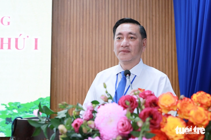 Phú Hòa Đông - Ảnh 3.