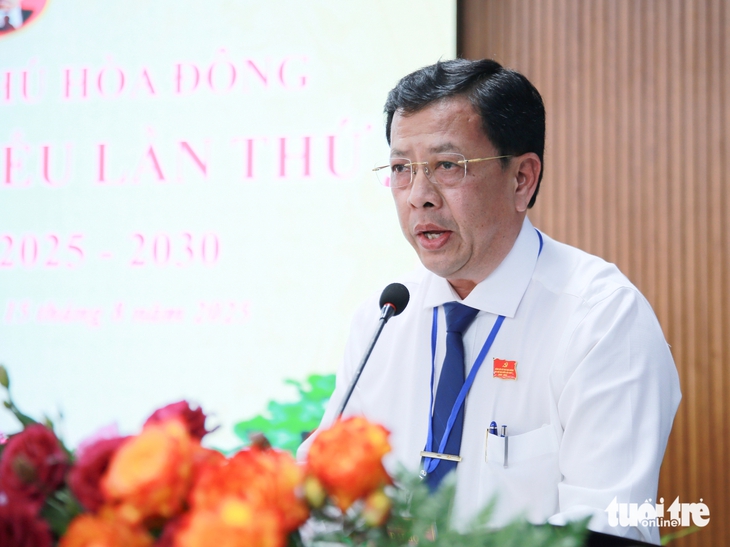 Phú Hòa Đông - Ảnh 4.
