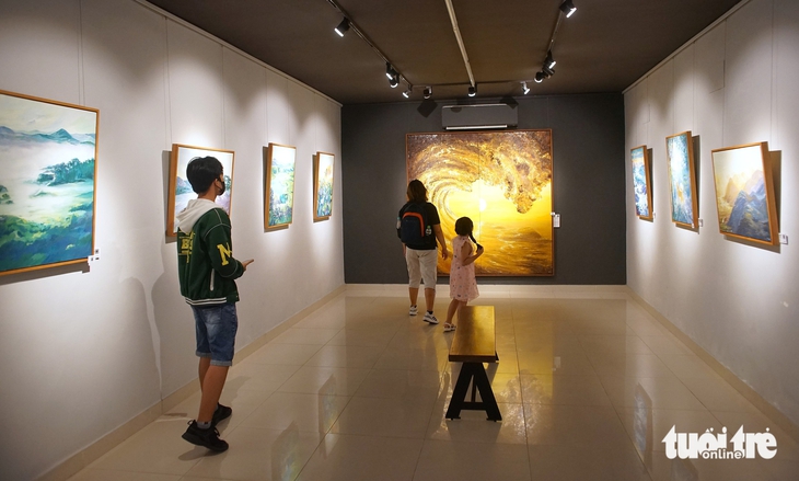 hiểu cảnh - Ảnh 1.