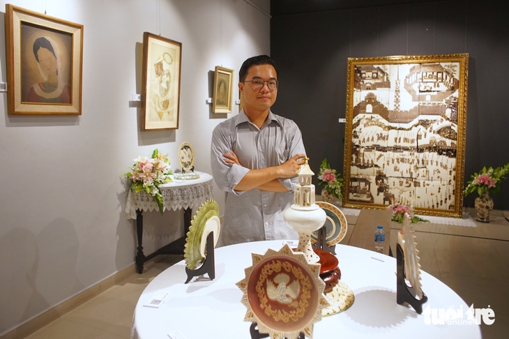hiểu cảnh - Ảnh 6.