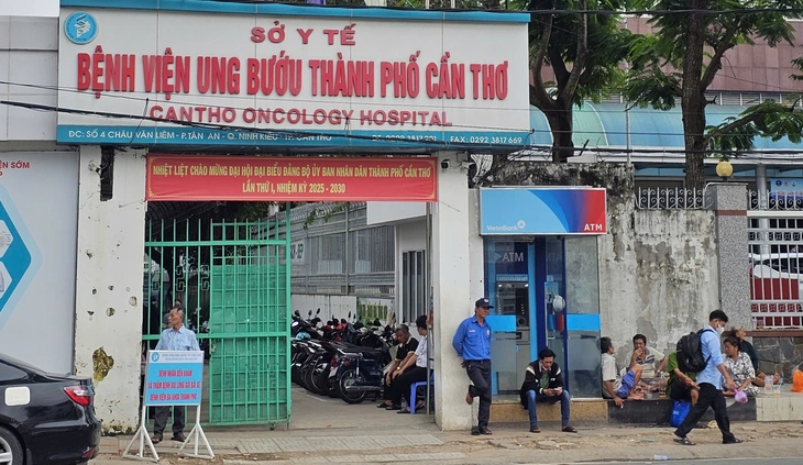 đấu thầu thuốc - Ảnh 1.